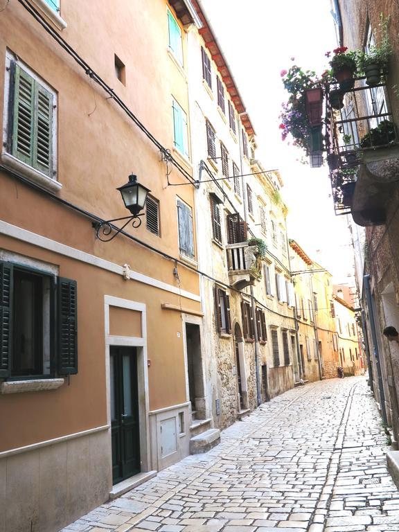 Appartement Casa Marea Rovinj
