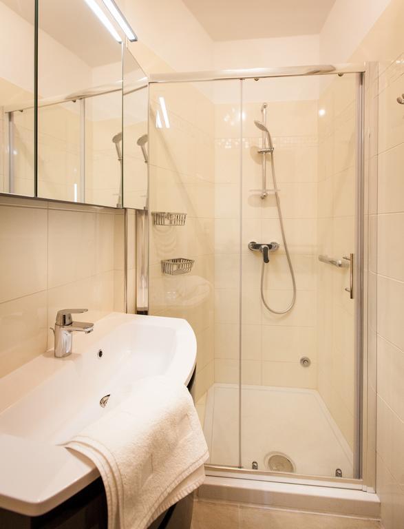 Appartement Casa Marea Rovinj